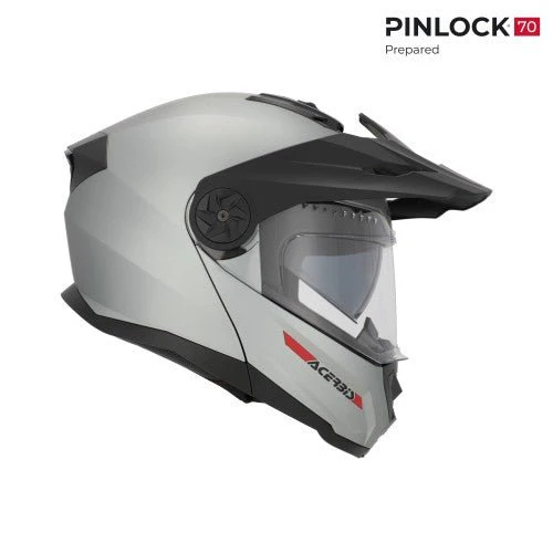 Casco modulare Acerbis Rider - Image 20