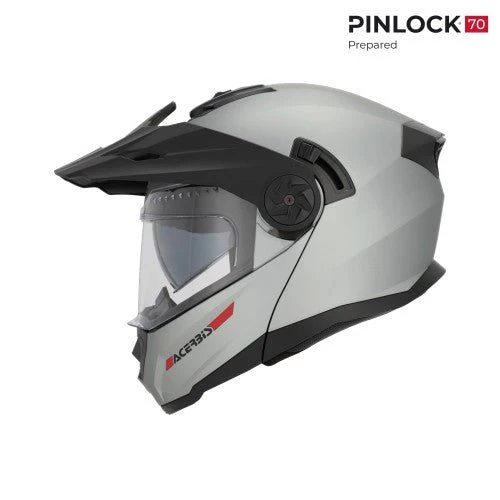 Casco modulare Acerbis Rider - Image 21
