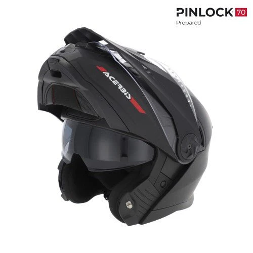 Casco modulare Acerbis Rider - Image 7