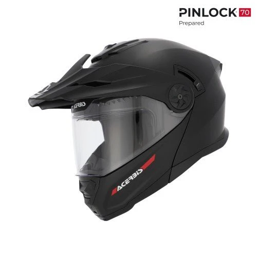 Casco modulare Acerbis Rider - Image 8