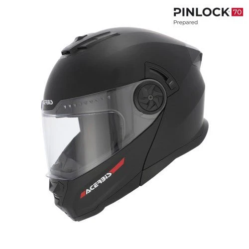 Casco modulare Acerbis Rider - Image 9