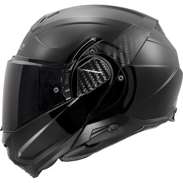 Casco modulare LS2 FF910 Advant 2 - Image 12