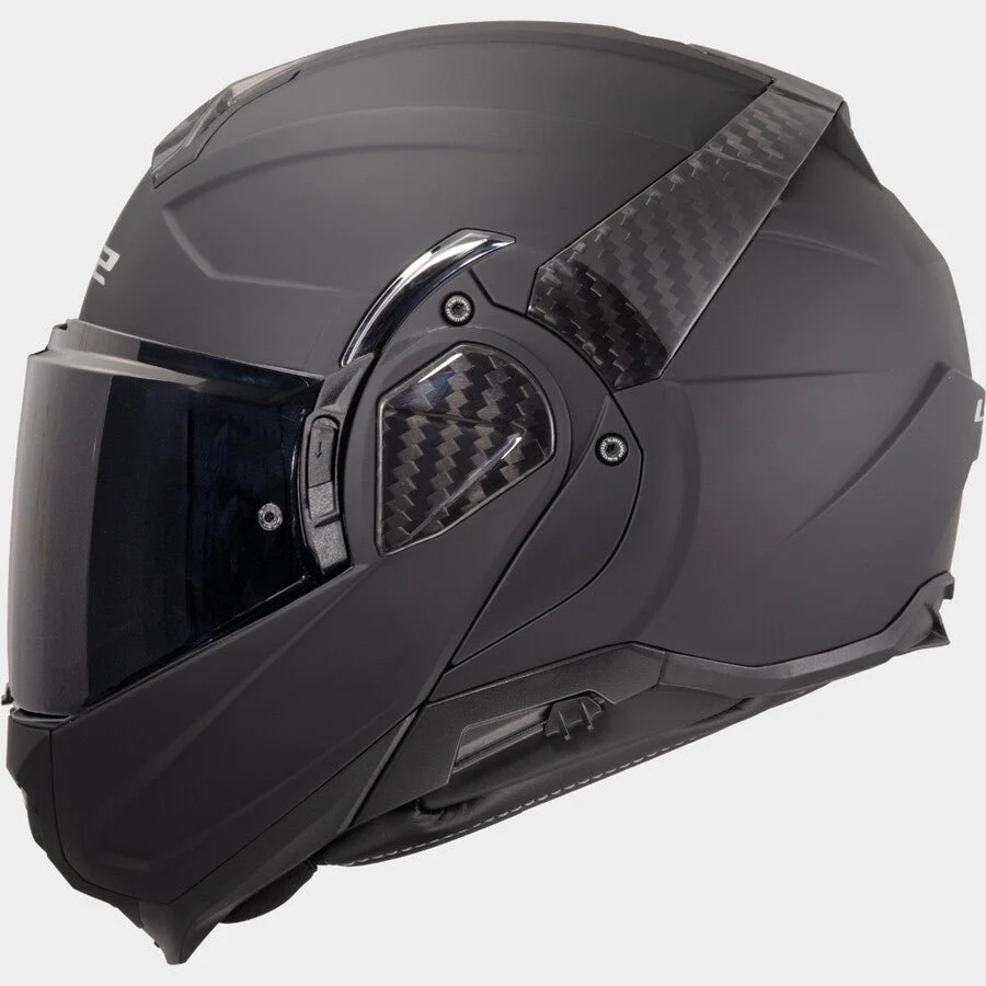 Casco modulare LS2 FF910 Advant 2 - Image 2