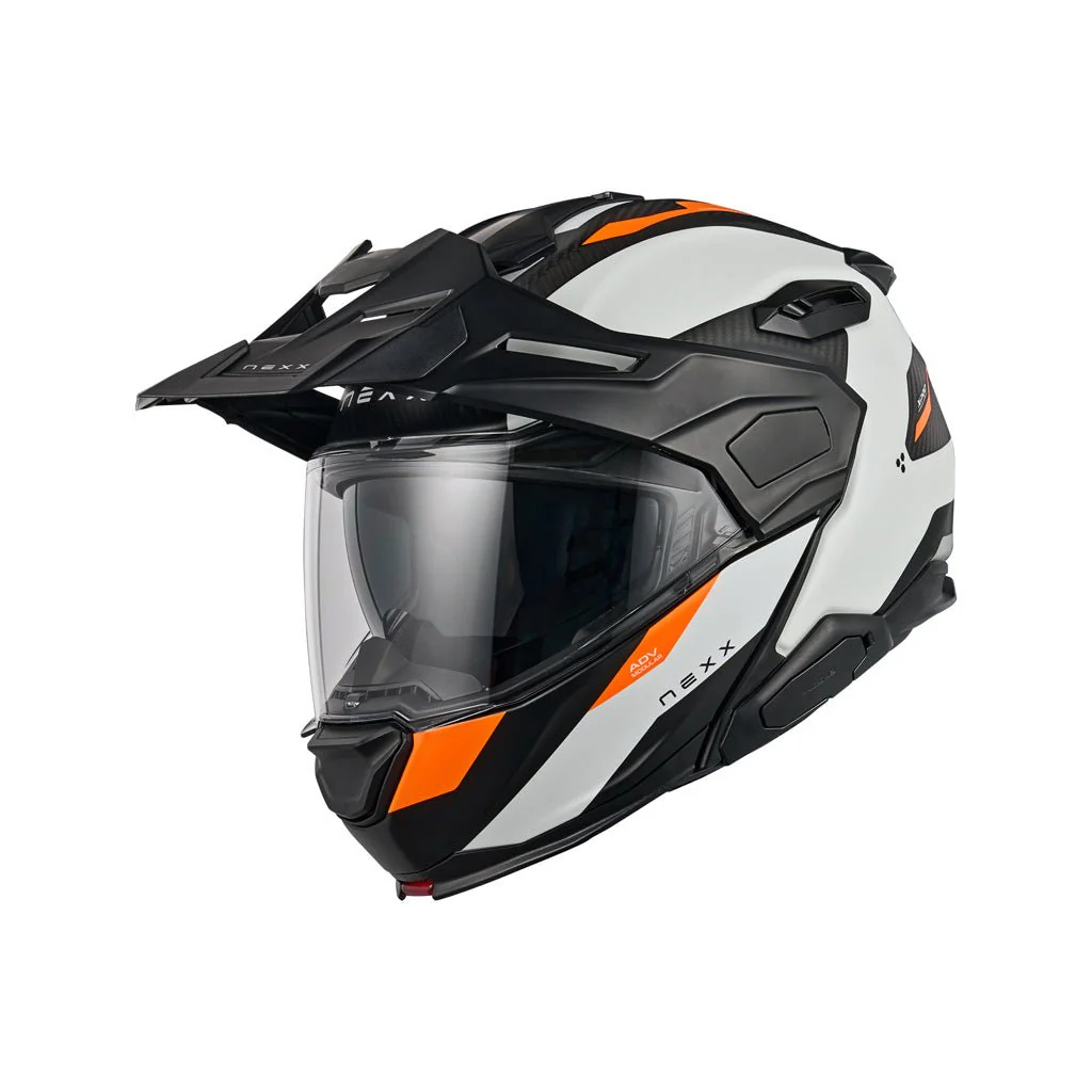 Casco modulare Nexx X.Lifecountry - Image 16