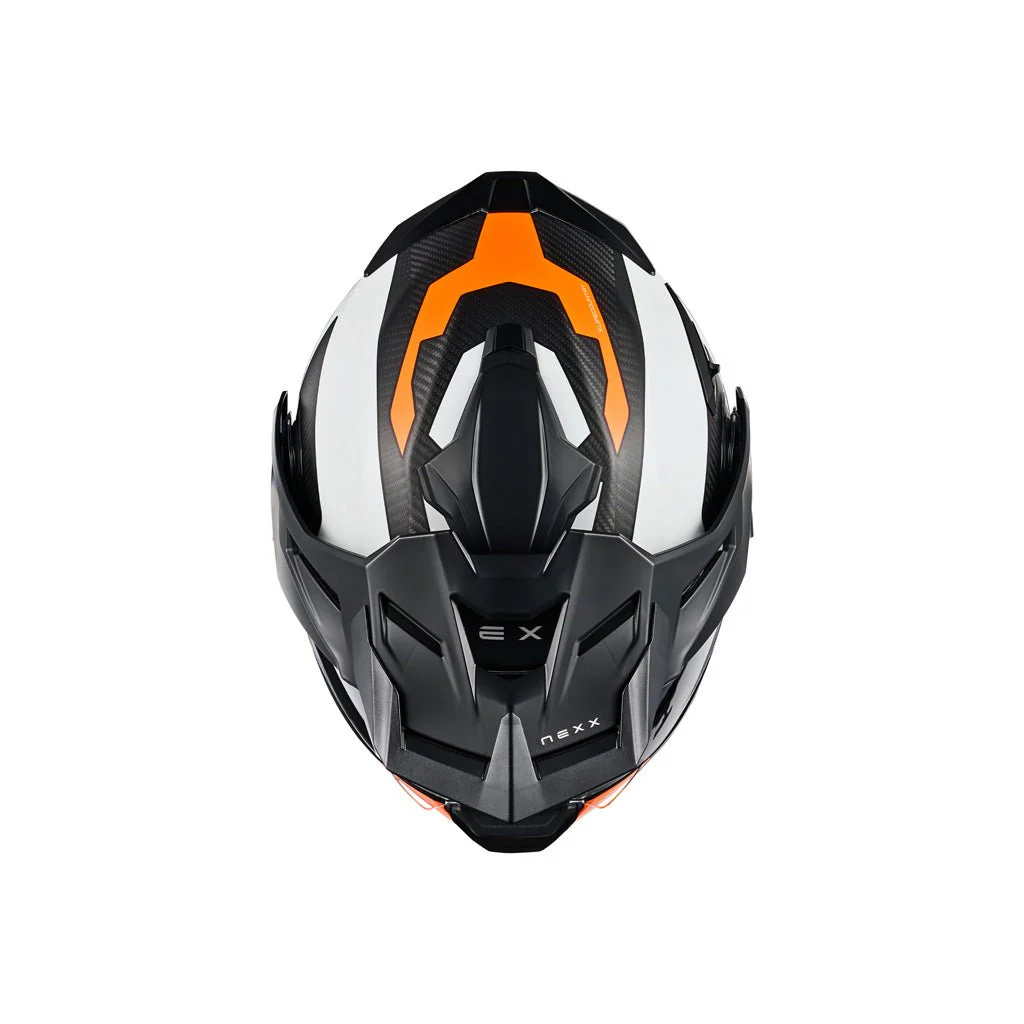 Casco modulare Nexx X.Lifecountry - Image 18