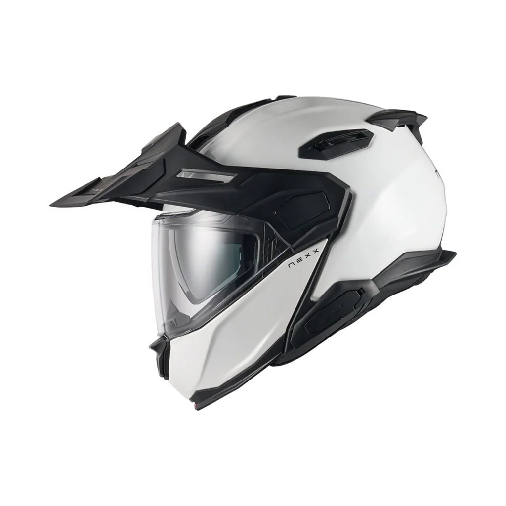 Casco modulare Nexx X.Lifecountry - Image 20