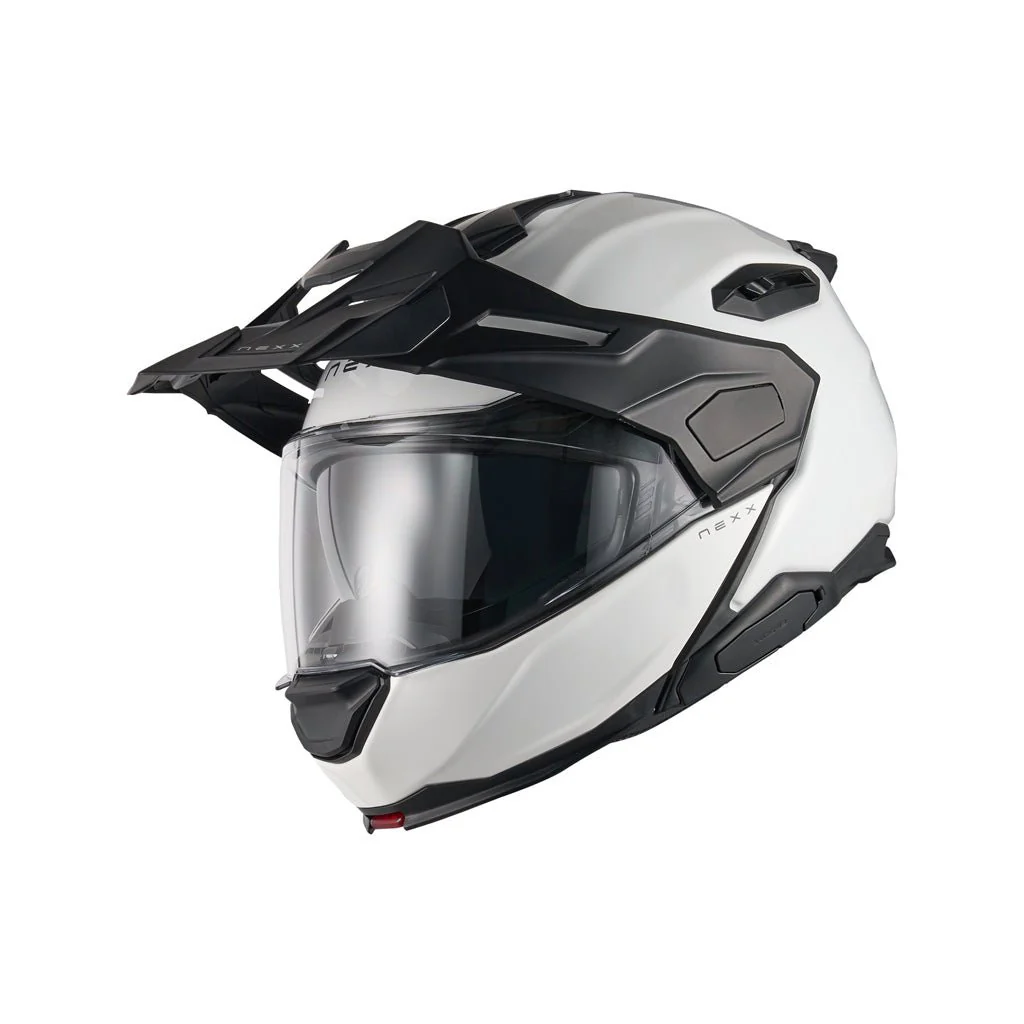 Casco modulare Nexx X.Lifecountry - Image 21