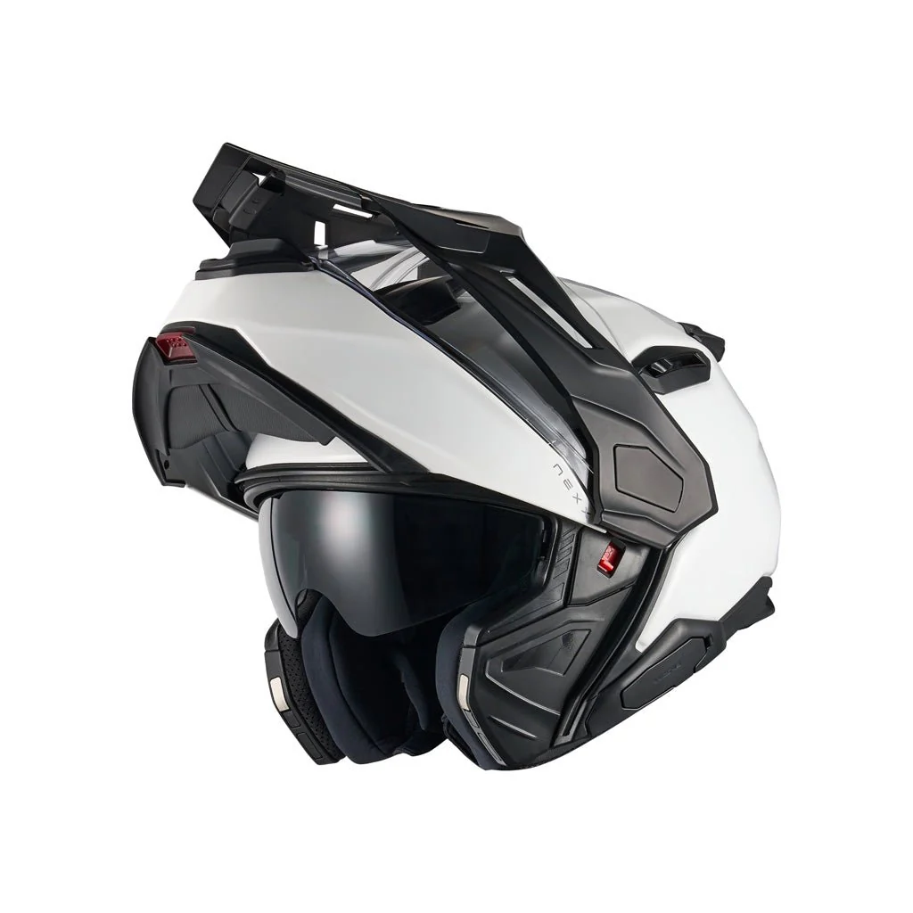 Casco modulare Nexx X.Lifecountry - Image 22