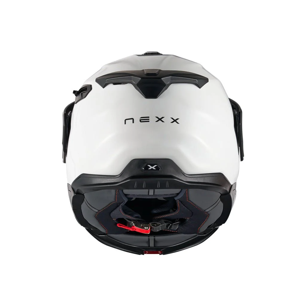 Casco modulare Nexx X.Lifecountry - Image 23