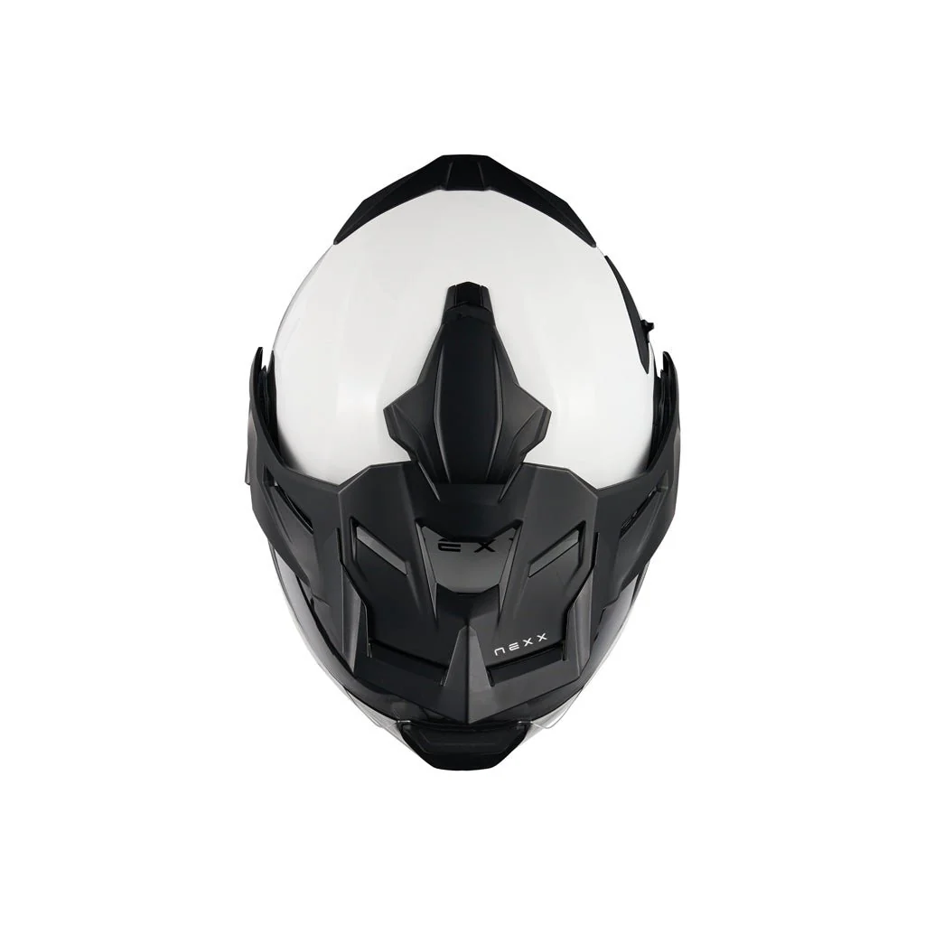 Casco modulare Nexx X.Lifecountry - Image 24