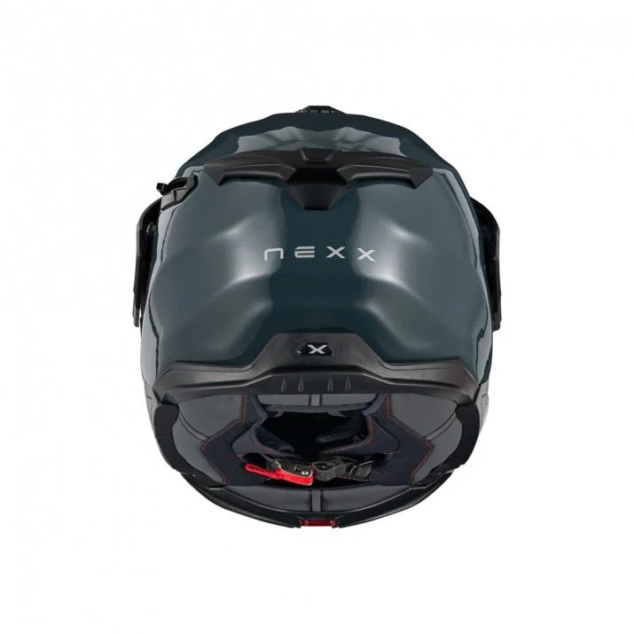 Casco modulare Nexx X.Lifecountry - Image 25