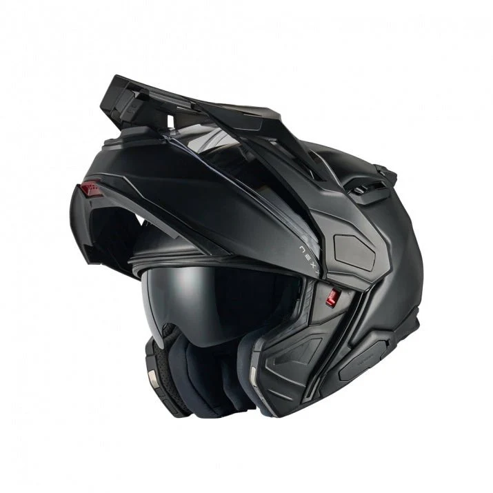 Casco modulare Nexx X.Lifecountry - Image 26