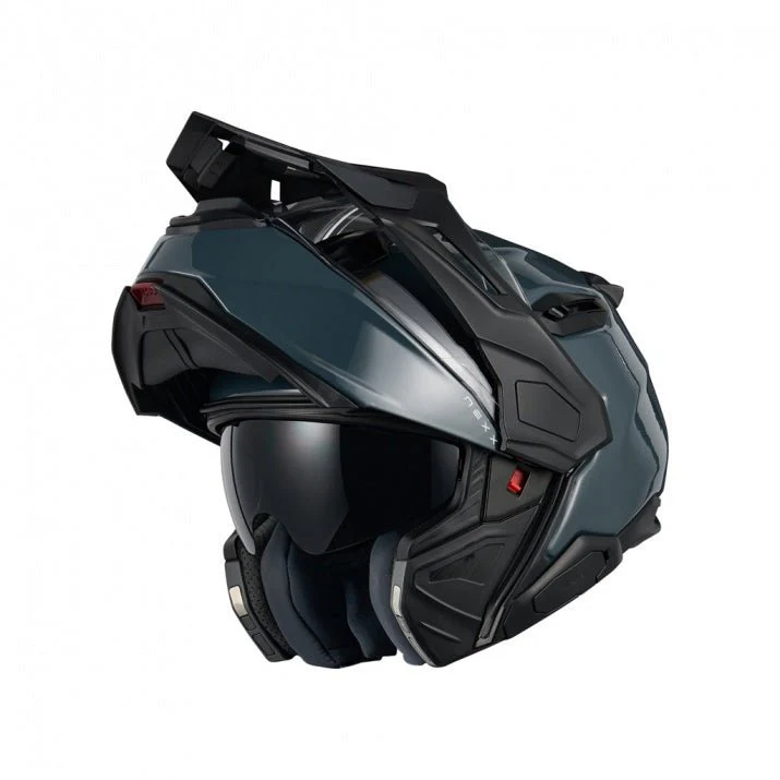 Casco modulare Nexx X.Lifecountry - Image 27