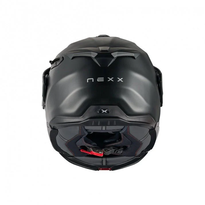 Casco modulare Nexx X.Lifecountry - Image 28