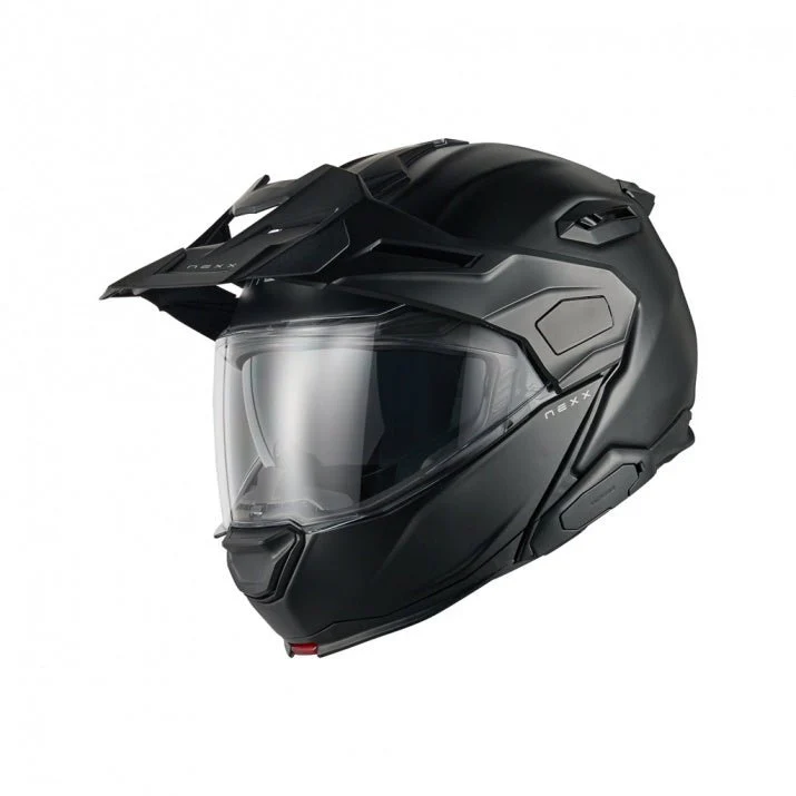 Casco modulare Nexx X.Lifecountry - Image 30