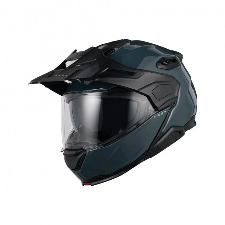 Casco modulare Nexx X.Lifecountry - Image 31