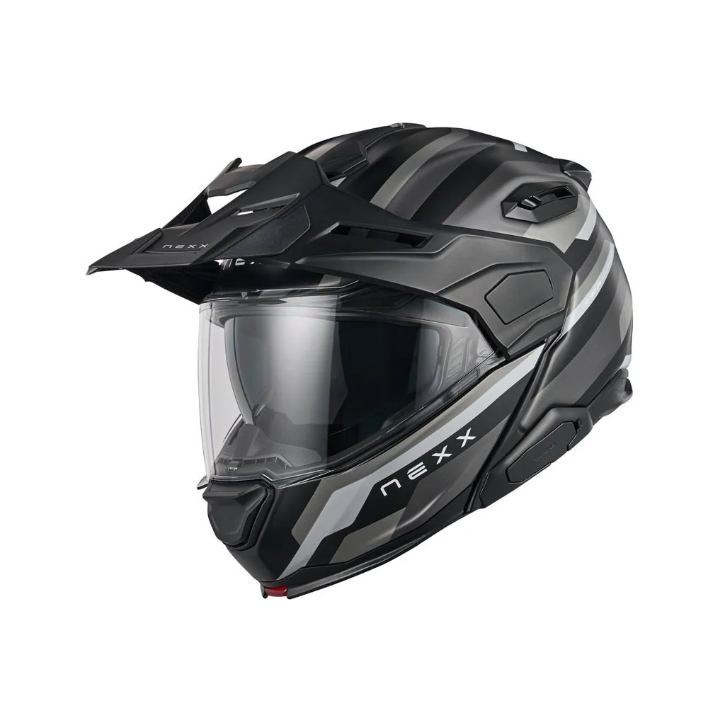 Casco modulare Nexx X.Lifecountry - Image 6
