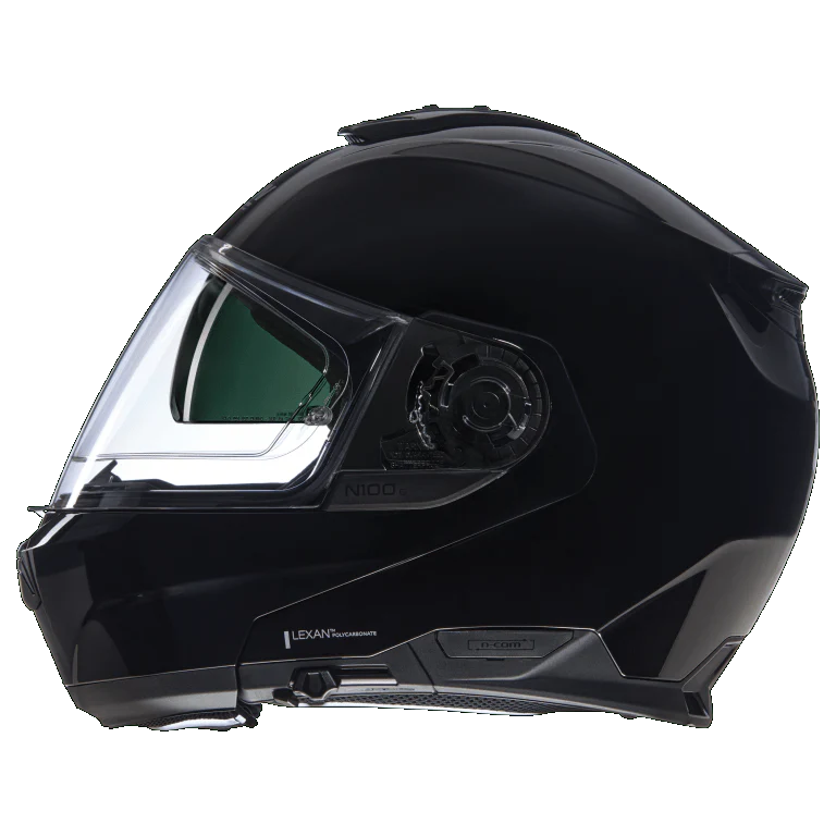 Casco modulare Nolan N100-6 - Image 10