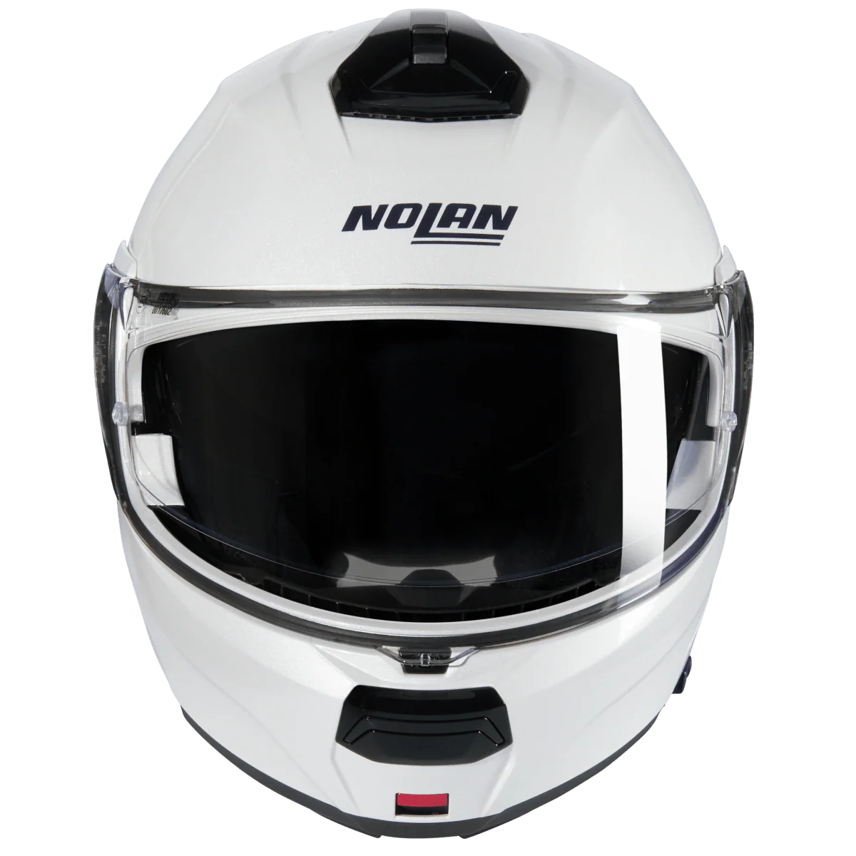Casco Modulare Nolan N120-1 - Image 15