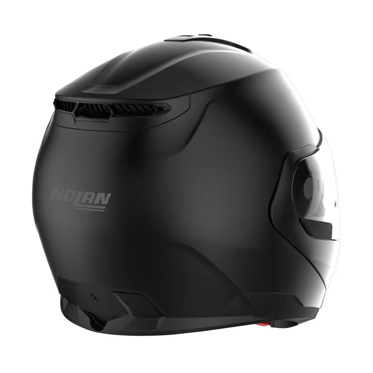 Casco modulare Nolan N100-6 - Image 3