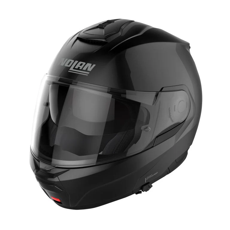 Casco modulare Nolan N100-6 - Image 6