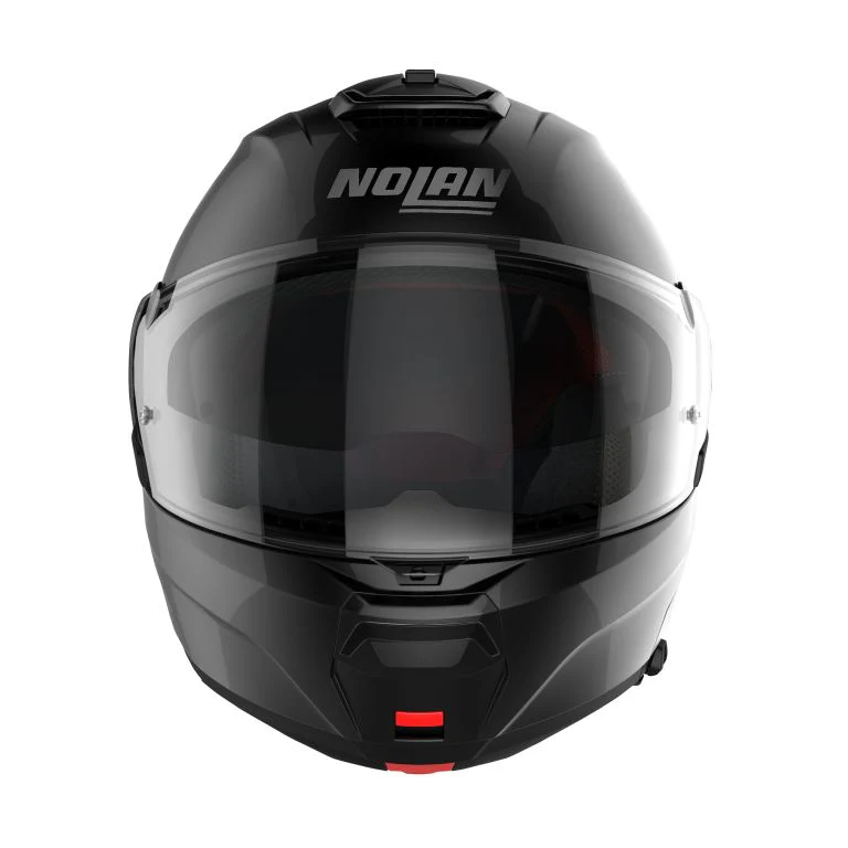Casco modulare Nolan N100-6 - Image 7