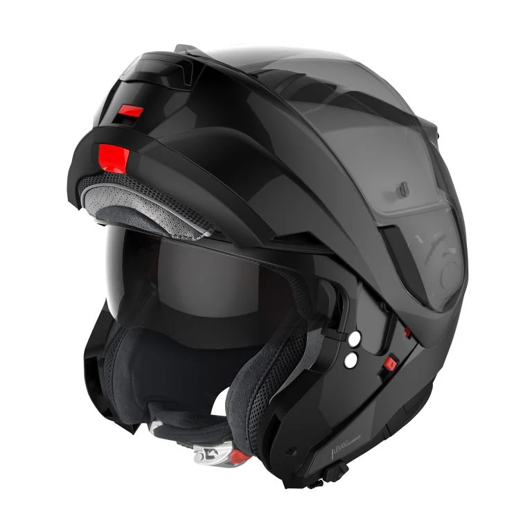 Casco modulare Nolan N100-6 - Image 8