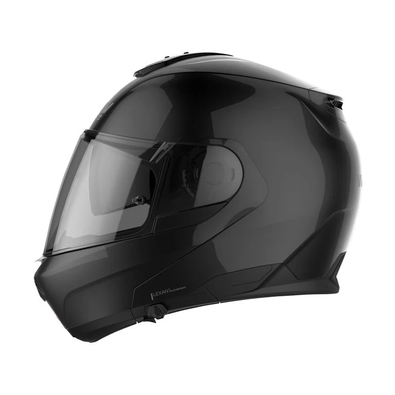 Casco modulare Nolan N100-6 - Image 9