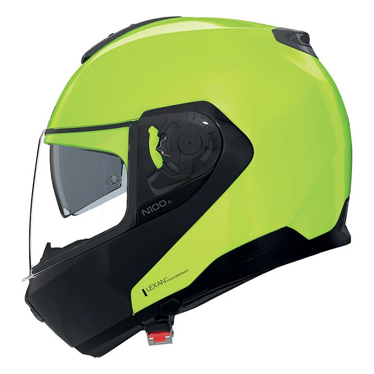 Casco modulare Nolan N100-6 - Image 10