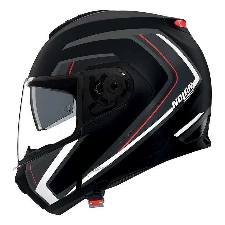 Casco modulare Nolan N100-6 - Image 5