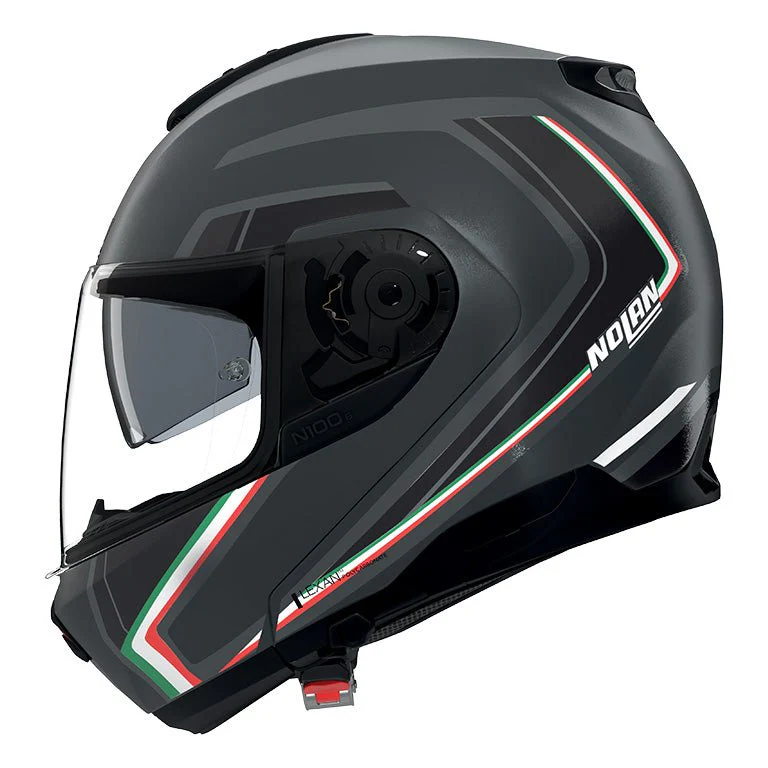Casco modulare Nolan N100-6 - Image 7