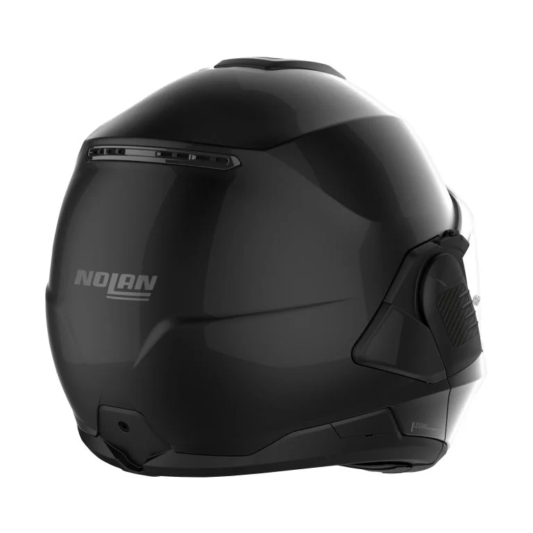 Casco Modulare Nolan N120-1 - Image 10