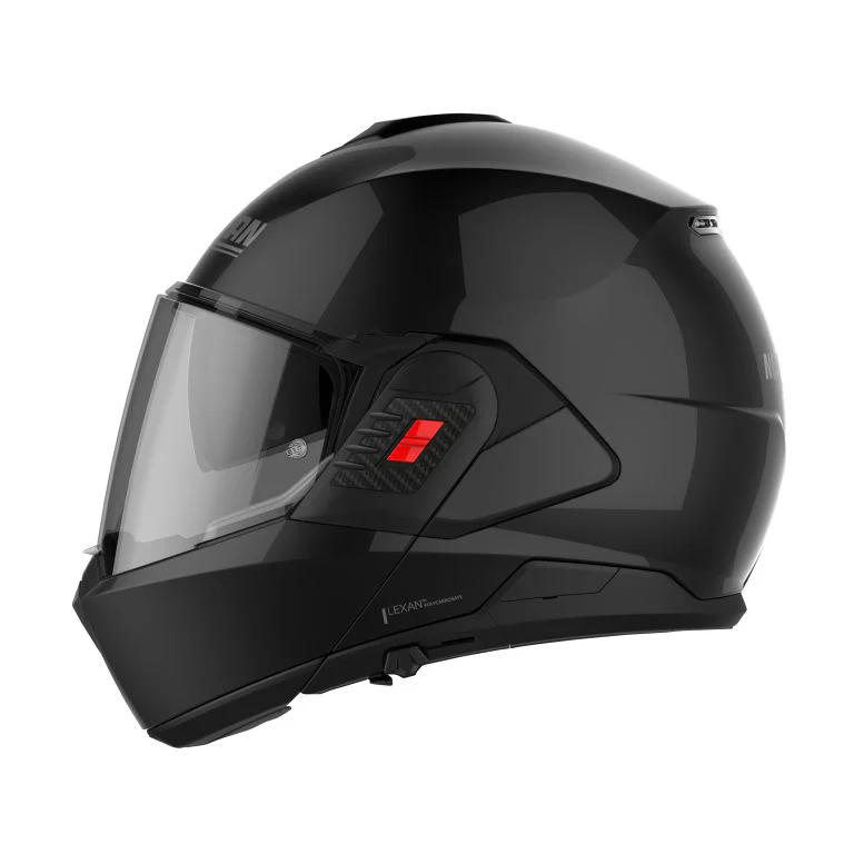Casco Modulare Nolan N120-1 - Image 11