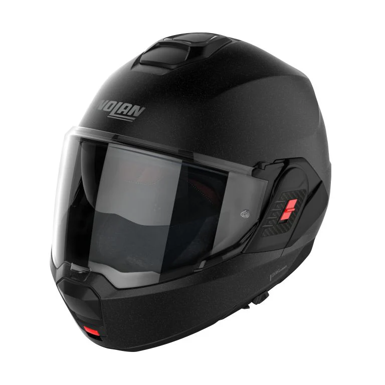 Casco Modulare Nolan N120-1 - Image 12