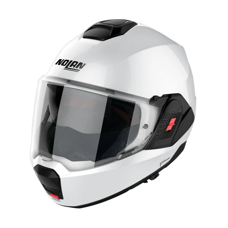 Casco Modulare Nolan N120-1 - Image 14