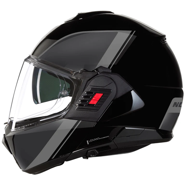 Casco Modulare Nolan N120-1 - Image 18