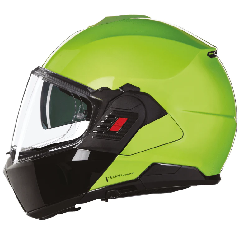Casco Modulare Nolan N120-1 - Image 19
