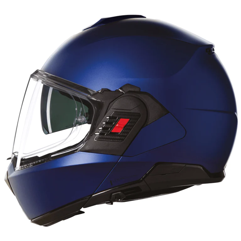 Casco Modulare Nolan N120-1 - Image 22