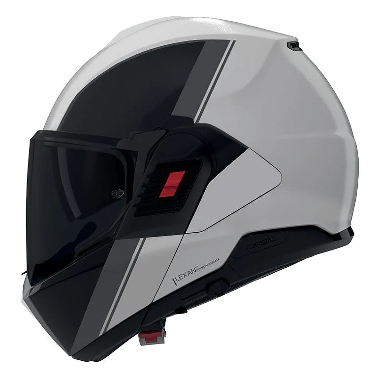 Casco Modulare Nolan N120-1 - Image 23