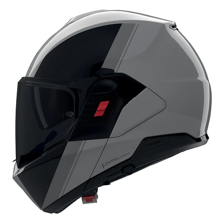 Casco Modulare Nolan N120-1 - Image 26