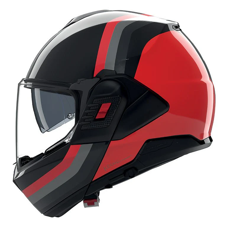 Casco Modulare Nolan N120-1 - Image 27