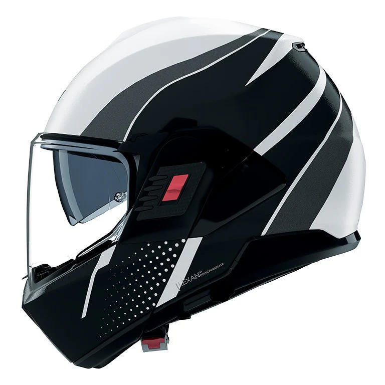 Casco Modulare Nolan N120-1 - Image 28