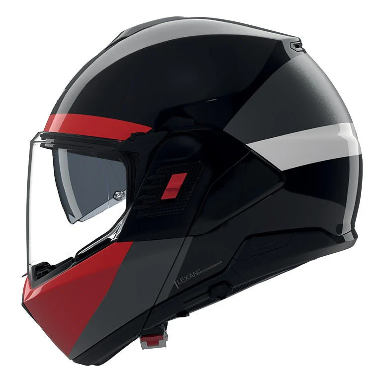 Casco Modulare Nolan N120-1 - Image 30