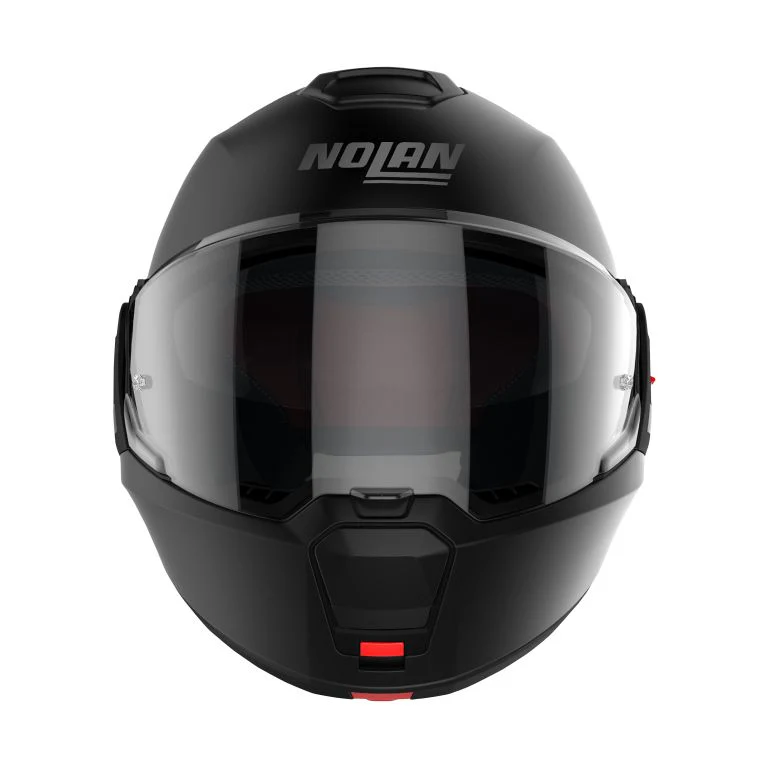 Casco Modulare Nolan N120-1 - Image 7