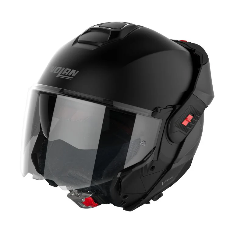 Casco Modulare Nolan N120-1 - Image 8
