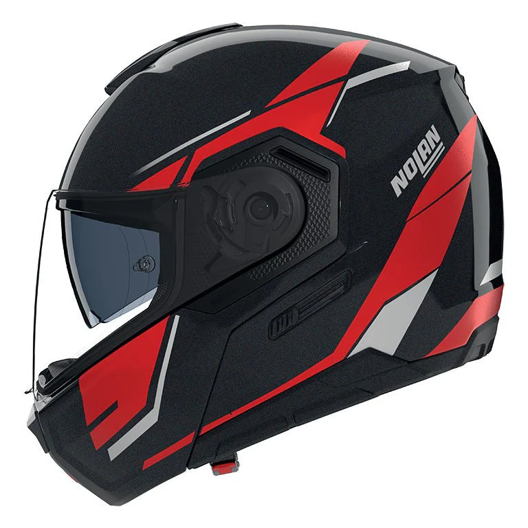 Casco modulare Nolan N90-3 06 N-COM - Image 13
