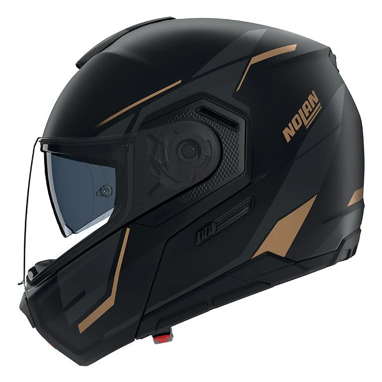 Casco modulare Nolan N90-3 06 N-COM - Image 14