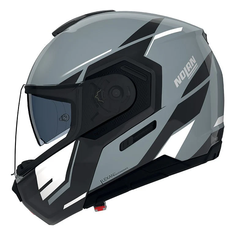 Casco modulare Nolan N90-3 06 N-COM - Image 15