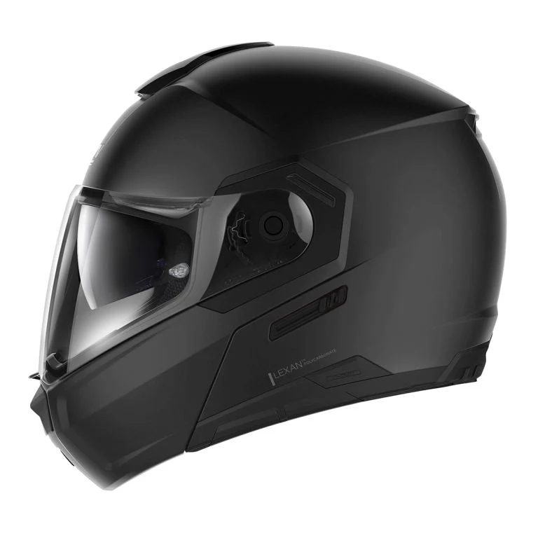 Casco modulare Nolan N90-3 06 N-COM - Image 5