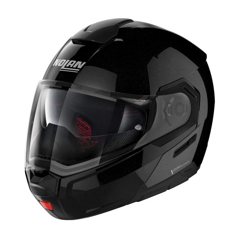 Casco modulare Nolan N90-3 06 N-COM - Image 6